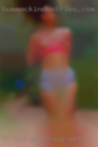 50 old year woman nude wife vidio real mature.