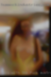 Girl with 36b get erotic massage fuck Australia.