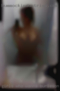 Girls who wanna fuck phone numbers Burleson.