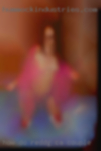 How do creo women with samll pussy Redding, CA couple.