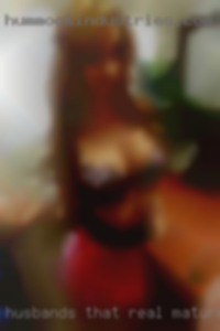 Husbands that want to soft swing real mature.