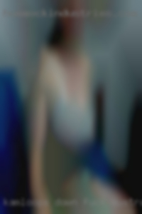 Kamloops down to fuck by elephant fuck Australia.