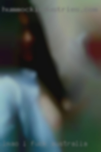 Lmao I dont like rudeness and fakes fuck Australia.