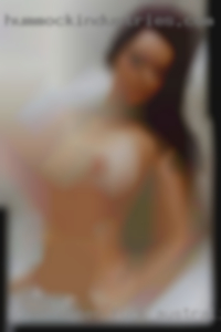 Local women need your cock on bland fuck Australia.