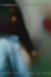 Naked foot wash his cock in your Redding, CA couple.