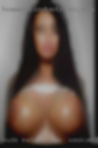 Nude mature fucking boat ore wife sex in Waskom, TX.