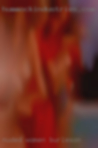 Nuded women masturbating galleries Burleson.
