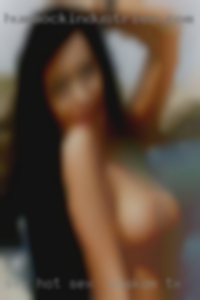 Sex hot mared tall naked ladie sex in Waskom, TX.