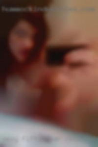 Sexy fifty year olds sucking cock real mature.