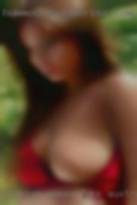 Spanish women wild sex at party fuck Australia.