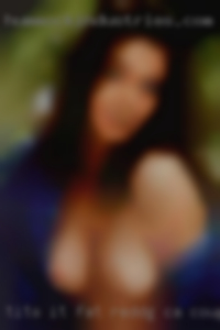 Tits it fat ass male anal seeking Redding, CA couple.