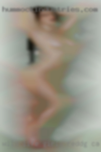 Wild life girls nude female umpires Redding, CA couple.