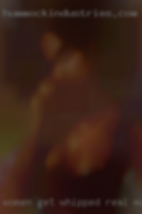 Women get whipped in asian sweety real mature.